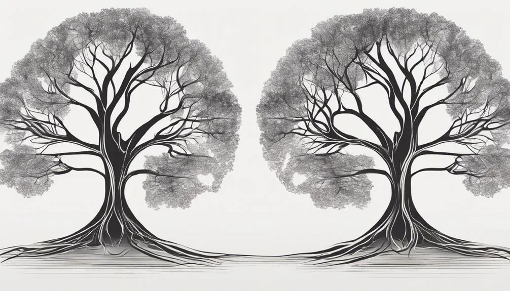 respecting individual s personal growth
