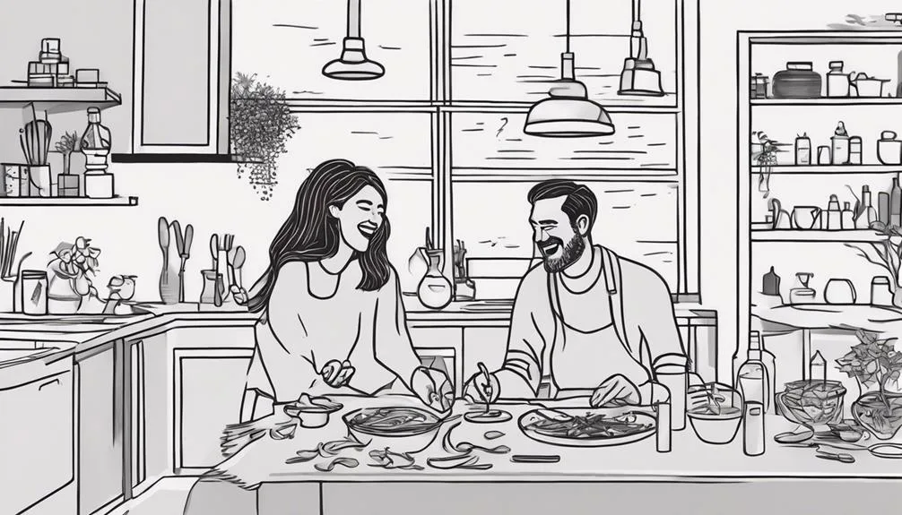 revitalize your love life