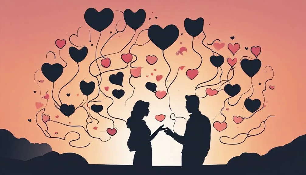 7 ways to spice up the relationship