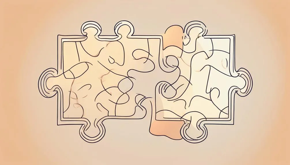struggling couples find hope