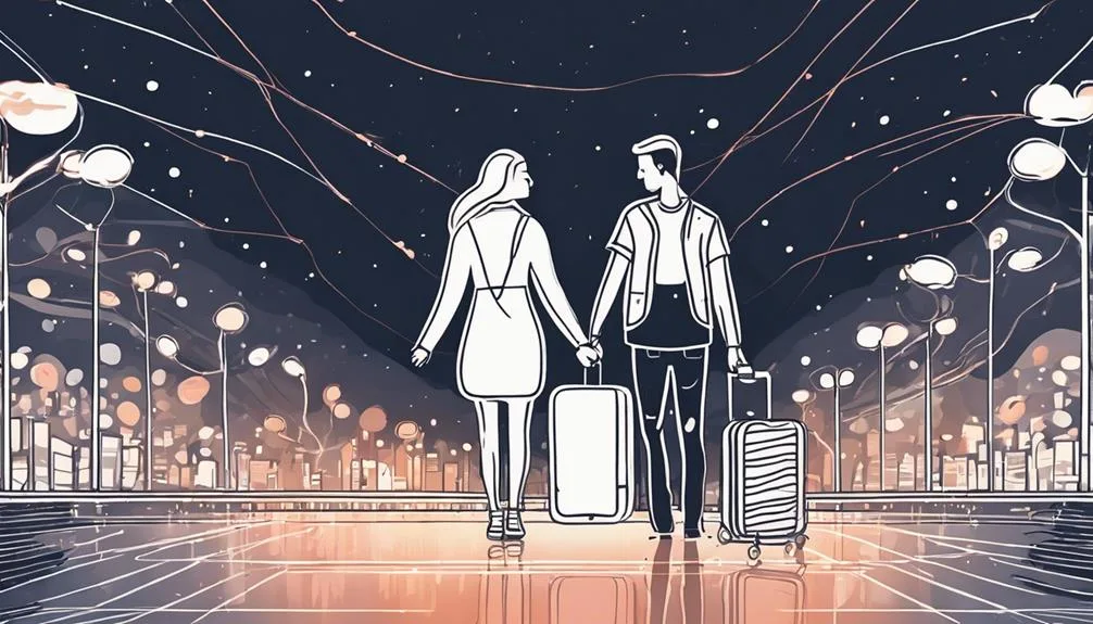 surprise trips for everyone
