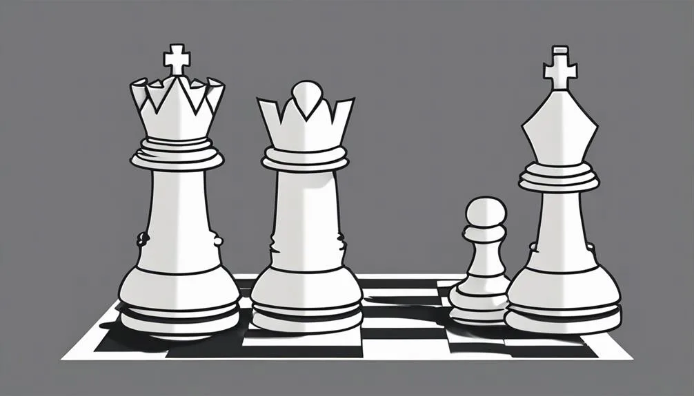 the power of influence