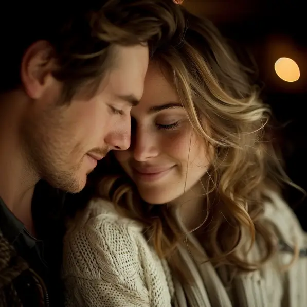45-Questions-for-Couples-to-Deepen-Understanding-3
