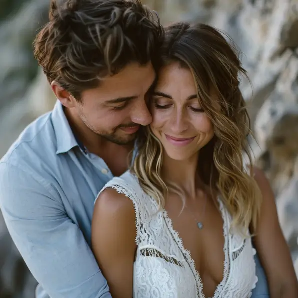 50-Must-Ask-Questions-for-Couples-Thinking-About-Marriage-2