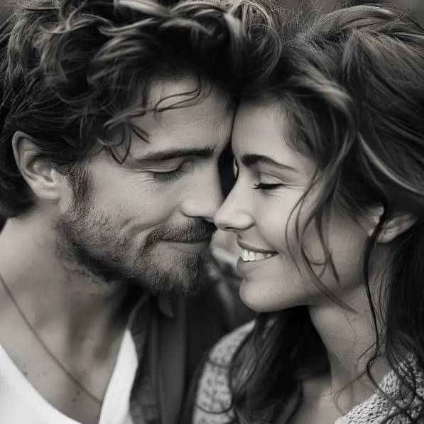 50-Must-Ask-Questions-for-Couples-Thinking-About-Marriage-4