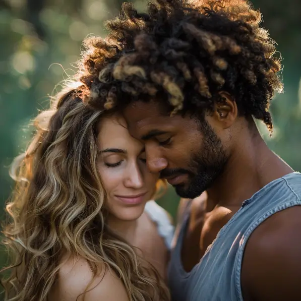 50-Must-Ask-Questions-for-Couples-Thinking-About-Marriage-5