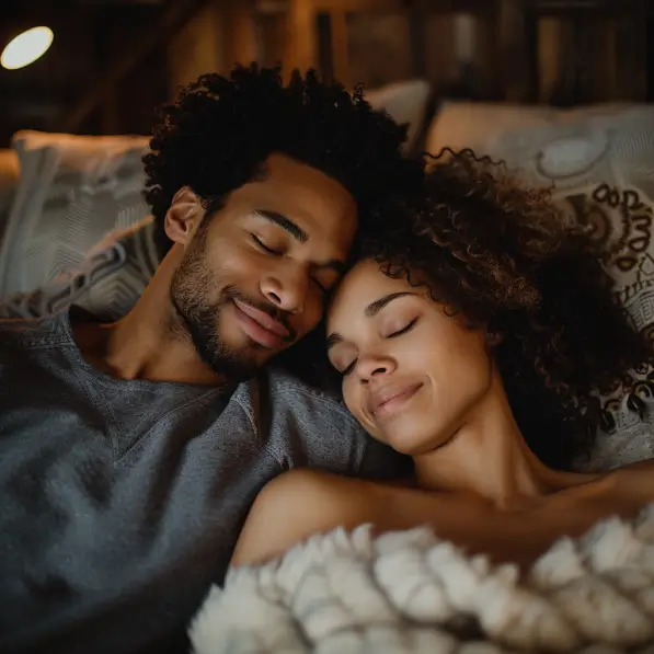 50-Pillow-Talk-Questions-For-Couples-2