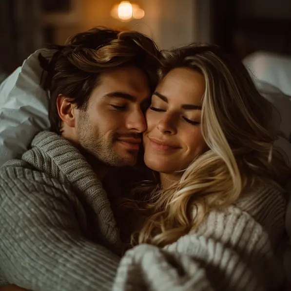 50-Pillow-Talk-Questions-For-Couples-4