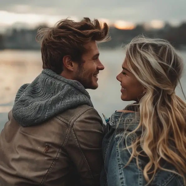 50-Questions-For-Couples-To-Test-If-You-Actually-Love-Each-Other-3