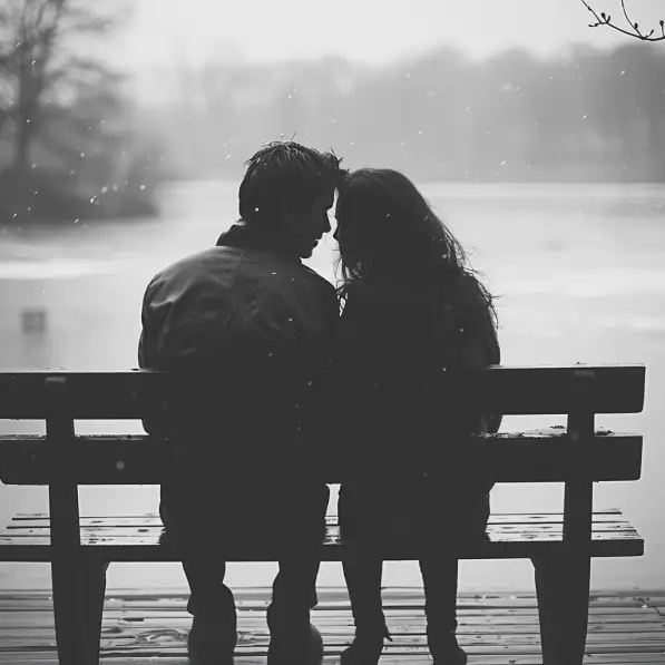 50-Questions-For-Couples-To-Test-If-You-Actually-Love-Each-Other-5