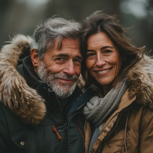 50-Questions-For-Long-Married-Couples-To-See-If-The-Spark-Is-Still-There-2