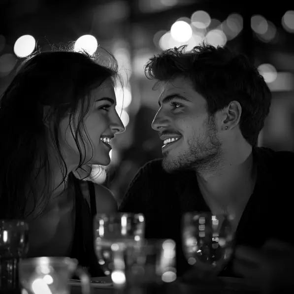 50-Questions-for-Couples-Date-Night-3