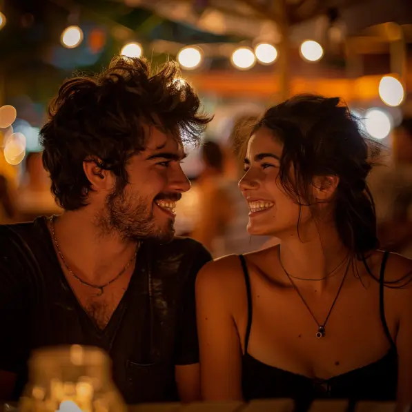 50-Questions-for-Couples-Date-Night-4