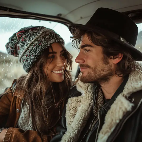50-Questions-for-Couples-on-a-Road-Trip-4-1