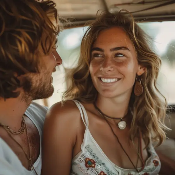 50-Questions-for-Couples-on-a-Road-Trip-5