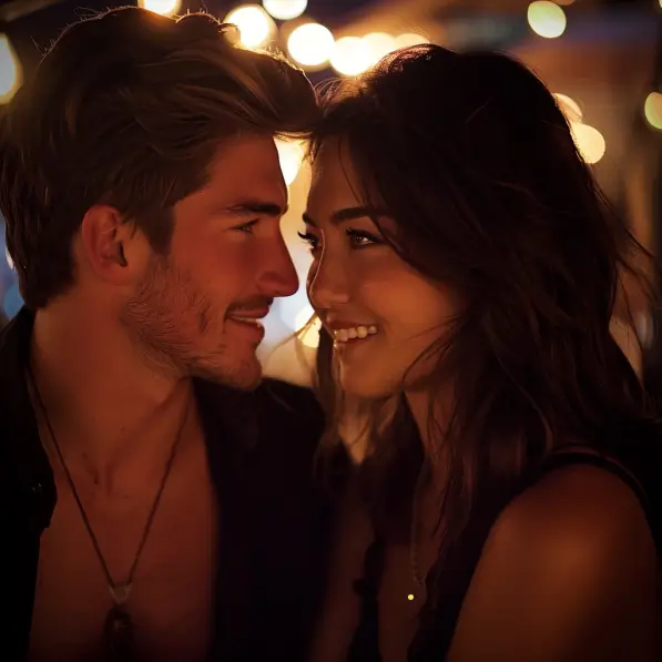 50-Questions-for-Couples-to-Reconnect-2