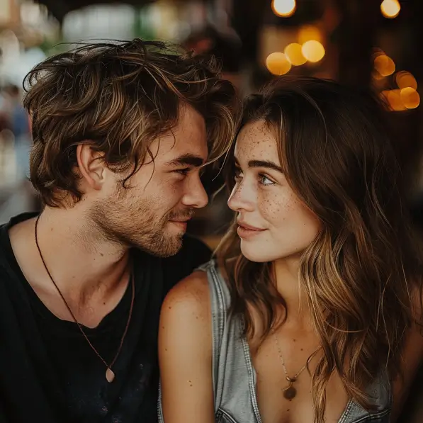 50-Questions-for-Couples-to-Reconnect-3