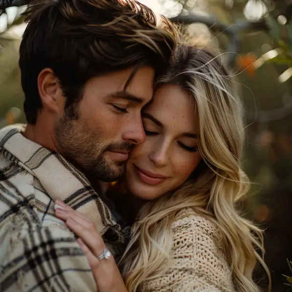 50-Questions-for-Couples-to-Reconnect-4