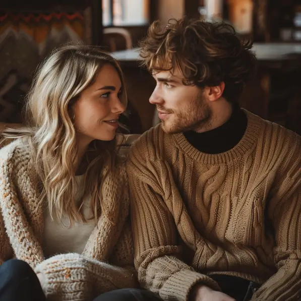 50-Questions-for-Couples-to-Reconnect-5