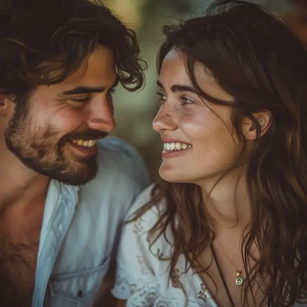 60 Essential Relationship Building Questions for Couples