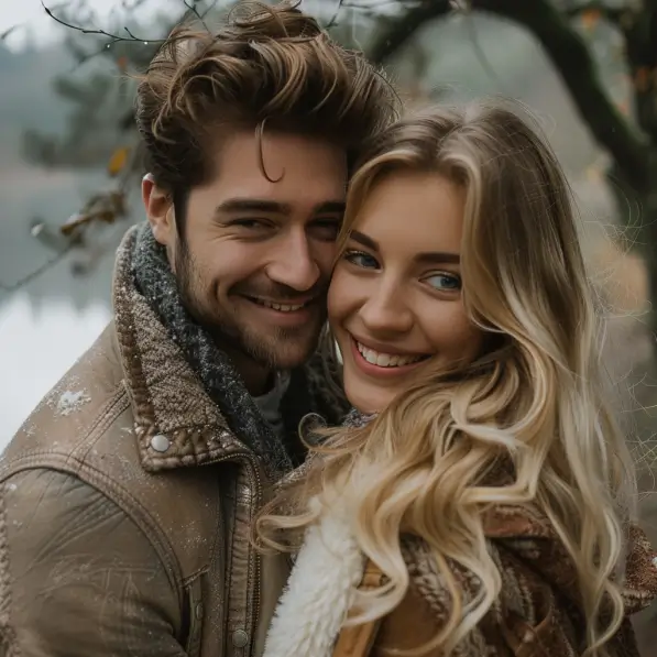60-Personal-Questions-for-Couples-–-Dare-to-Discover-Your-Partners-Secrets-5