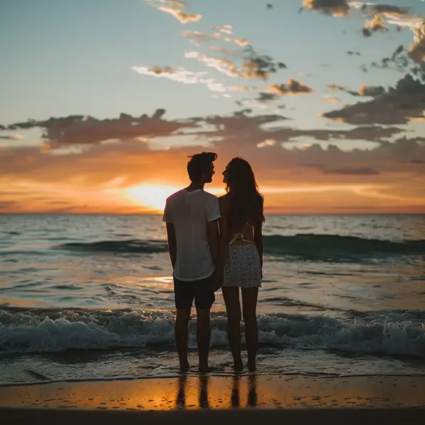 60-Questions-For-Couples-To-Challenge-And-Grow-Stronger-Together-2