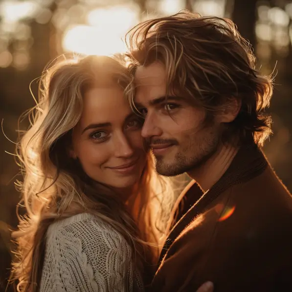 60-Questions-for-Couples-to-Challenge-and-Grow-Stronger-Together-3
