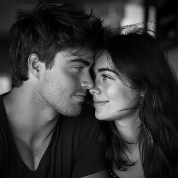 60-Spicy-Questions-for-Couples-2