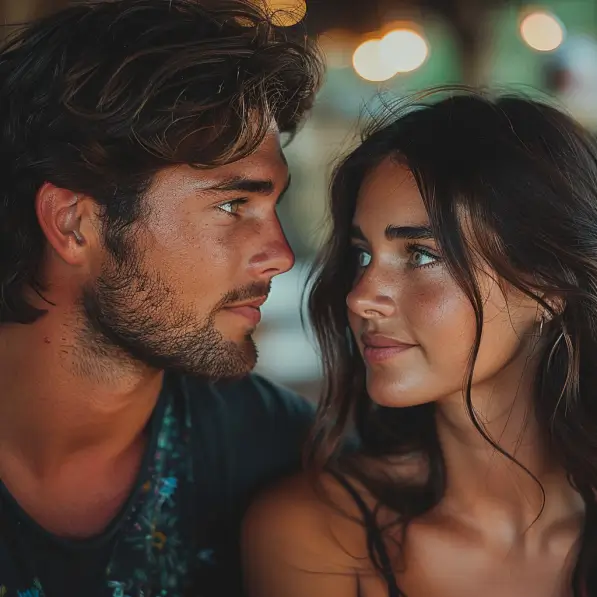 60-Spicy-Questions-for-Couples-3