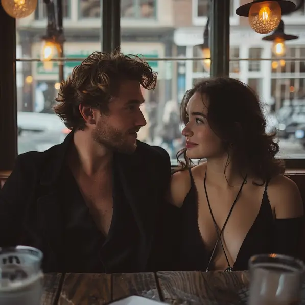 60-Spicy-Questions-for-Couples-4