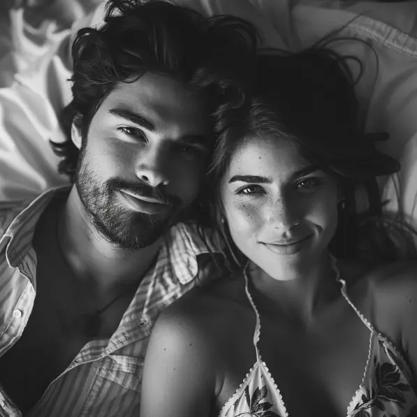 60-Spicy-Questions-for-Couples-5