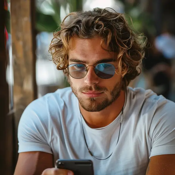 60-Truth-or-Dare-Questions-for-Couples-Over-Texts-5