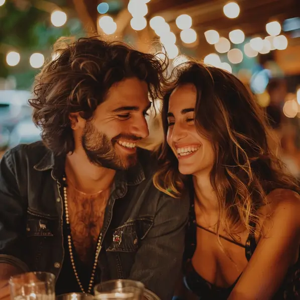 70-Silly-Surprising-Questions-for-Couples-for-a-Lighthearted-Date-Night-2