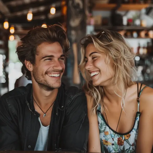 70-Silly-Surprising-Questions-for-Couples-for-a-Lighthearted-Date-Night-4