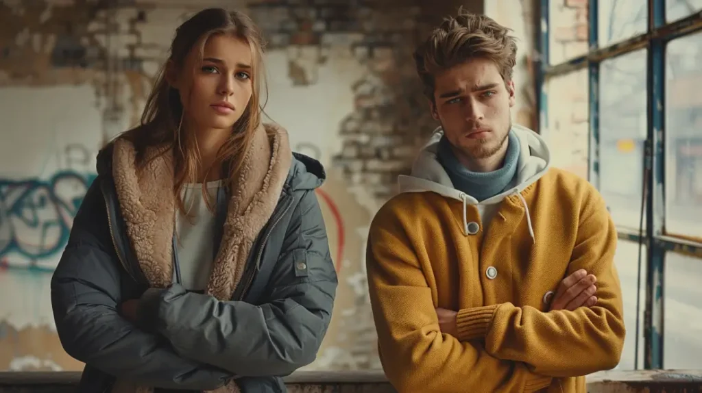 10 Heartbreaking Signs You Are In a Loveless Relationship