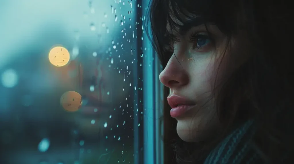 10 Signs You Really Need a Boyfriend