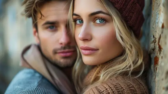 10 Signs Your Boyfriend's Friends Know They’re Cheating