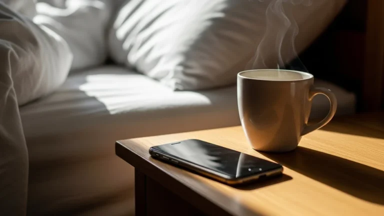 How to Plan a DIY Romantic Valentine for Your Husband