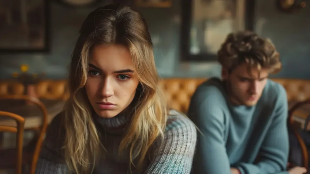 7 Lies Cheaters Tell to Keep You in the Dark