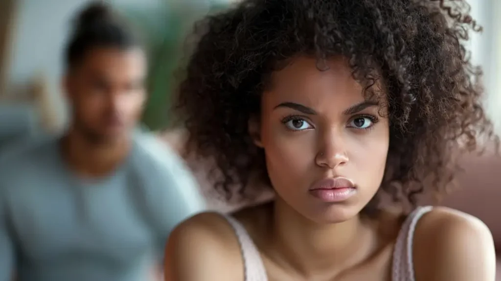 7 Reasons Your Husband Keeps Lying To You - And What To Do About It