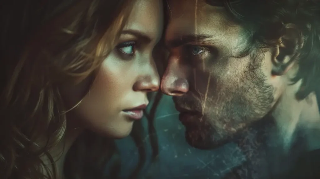 7 Subtle Signs You Are Sabotaging Your Relationship