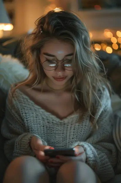 70 Perfect Texts to Ex-Boyfriend You Still Have Feelings For