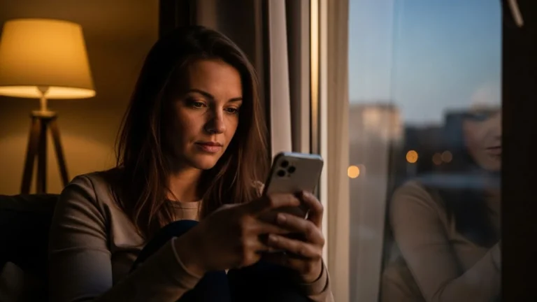 75 Texts to Say Sorry to Upset Boyfriend 75 Texts to Say Sorry to Upset Boyfriend