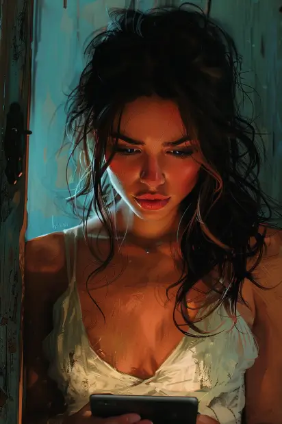 75 Texts to Say Sorry to Upset Boyfriend 75 Texts to Say Sorry to Upset Boyfriend