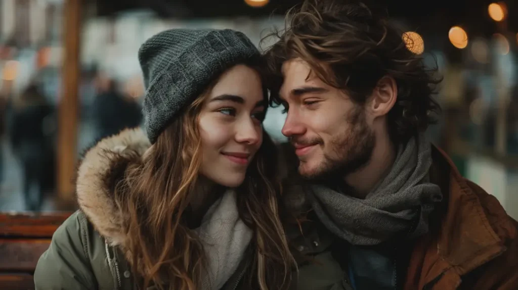 8 Signs You Are His Side Chick (And What To Do About It) 8 Signs You Are His Side Chick And What To Do About It