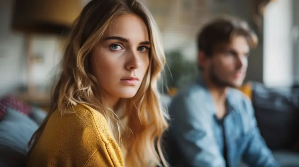 8 Social Media Behaviors That Could Indicate Cheating