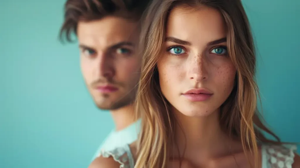 8 Things Cheaters Often Do to Keep Their Affairs Secret