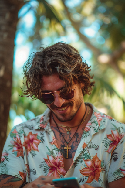 80 Appreciation Texts For Him
