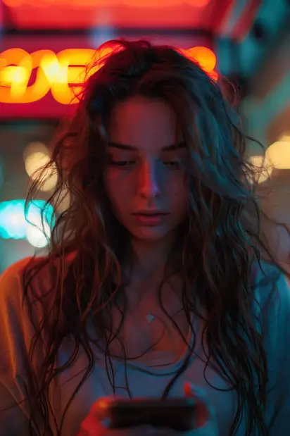 80 Savage Breakup Texts to a Cheating Boyfriend