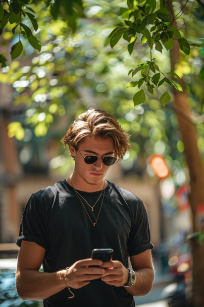80 Texts for Him When He Is Angry